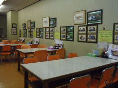水産食堂の写真3