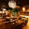 BARKT バルクト restaurant & bar 難波・心斎橋の写真