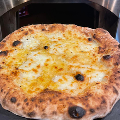 chichi cheese factory AND wine チチチーズファクトリーアンドワインのコース写真