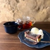 しーしゃ喫茶店 天満店のおすすめポイント2