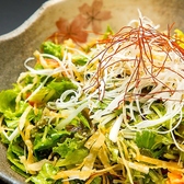 お魚ダイニングhiro北口店のおすすめ料理3