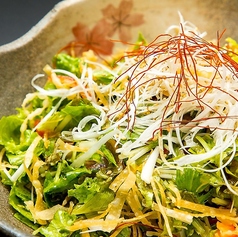 お魚ダイニングhiro北口店のおすすめ料理3