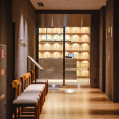 SUMI KITANOJI スミ キタノジの雰囲気3