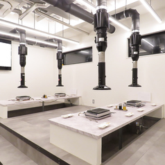 桑原苑 掛川の雰囲気2