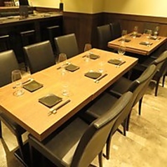 肉とチーズバル GRILL屋 府中のコース写真