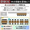 レイアウトイメージ