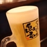 鳥玄 成田公津の杜店のロゴ