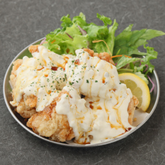 元祖チキン南蛮