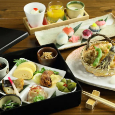 日本酒 炭焼き家 粋 IKIの特集写真
