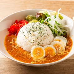 サカナギャング。 勝川駅前店のおすすめランチ2