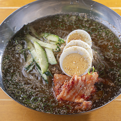 おさるのかごやのおすすめ料理2