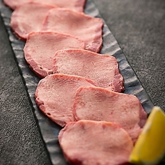 焼肉力丸 池袋東口店のおすすめポイント1