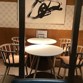 酒と肴 もりの雰囲気2