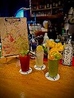 地鶏魚場 しんぞうのおすすめポイント2