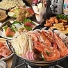 酔助 水道橋西口店のおすすめポイント2