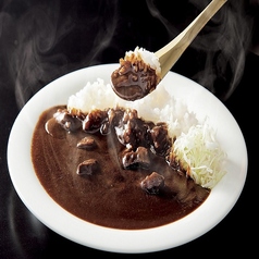 おかげさまで1,500万食突破!!アパ社長カレー