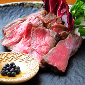 食彩酒場コボのおすすめ料理2