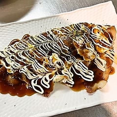 とん平焼き