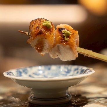 ちんぷんかんぷん ハナレ博多店のおすすめ料理1