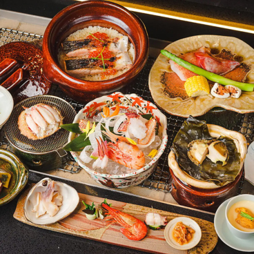 SUMI KITANOJI スミ キタノジのおすすめ料理1