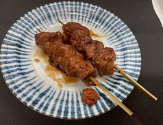 馬串　1本