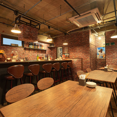 涛 おおなみの特集写真