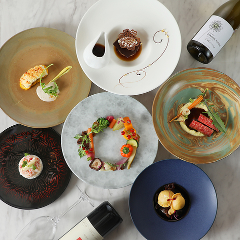 ANANEvUzeR JWA_CjO Eo[m