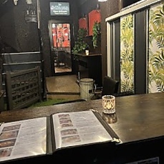 Ｊ－ｔａｐａｓの雰囲気1