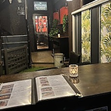 Ｊ－ｔａｐａｓの雰囲気1