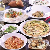 DANRO 大分の写真