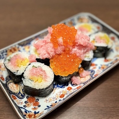 喝采 豊田市駅前のおすすめ料理1