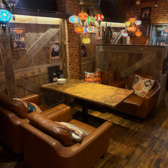 洋風居酒屋Pecori 千葉店の雰囲気3
