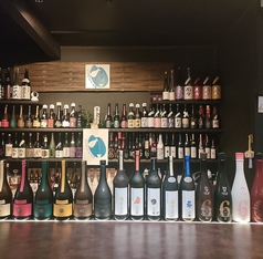 新政会