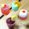 einee cafe&bal エイネーのおすすめポイント3