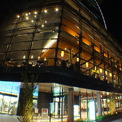 四川飯店 新潟の特集写真