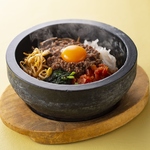 焼肉ヌルボンガーデン荒尾店