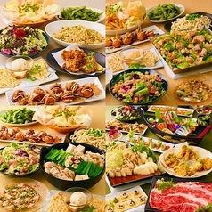 土間土間 大泉学園店特集写真1