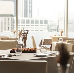 記念日や誕生日はＡＵＲＵＭで…