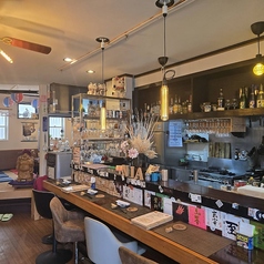 酒ト肉巻キ ニクイモアブラの特集写真