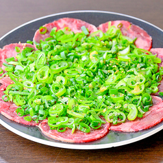 ステーキのHAYA はや 江ノ島店の写真