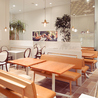 Pelican Moon Caffe ペリカンムーンカフェ 霞が関コモンゲート店のおすすめポイント1