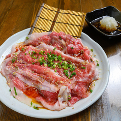 だいにんぐ味彩　串木野店の特集写真