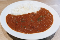 ROUTE101（虎ノ門/ランチ/テラス/女子会/イタリアン）のおすすめランチ2