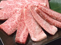 神楽坂 味角苑のおすすめ料理1