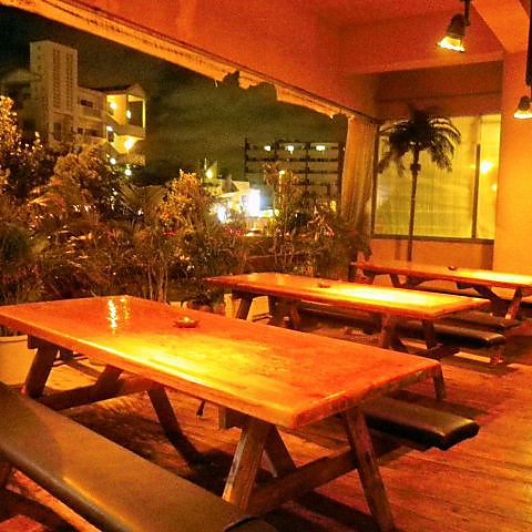 �|�����Ђ̂�