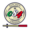 kitchen 084 キッチン オハシのおすすめポイント3