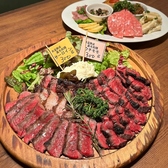 肉賊カウぼーず 練馬のおすすめ料理2