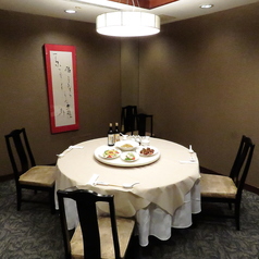 本格中華春華明石のおすすめ料理1
