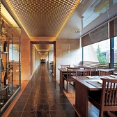 選び抜かれた全国各地の銘酒が、皆様を上質なひとときへと誘います。