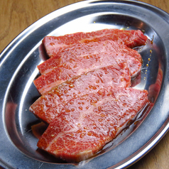 焼肉居酒屋 牛海道のおすすめ料理1